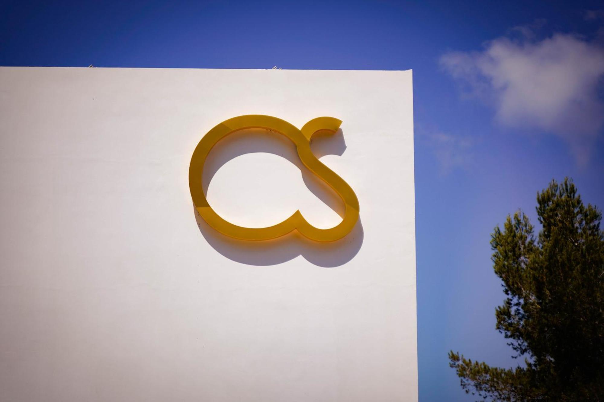 Hotel Cala Saona & Spa Ngoại thất bức ảnh